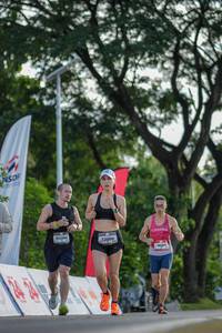 BIB: 
                            <button type="button" onclick="openModal(26533315)" class="btn btn-primary btn-sm float-right btn-popup" data-toggle="modal" data-target=".modal-high-quality">
                        <i class="fas fa-shopping-cart"></i> Add to Cart
                    </button>
                                            <button type="button" onclick="isThisMe(26533315, true)" class="btn btn-success btn-sm float-right btn-popup btn-isme hidden" data-toggle="tooltip" data-placement="bottom" title="นี่คือรูปของคุณใช่ไหม คลิกที่นี่เพื่อเอาเข้าอัลบั้ม">
                        <i class="fas fa-plus"></i> Add to album
                    </button>
                    <button type="button" onclick="isThisMe(26533315, false)" class="btn btn-warning btn-sm float-right btn-popup btn-isnotme hidden">
                        <i class="fas fa-ban"></i> Remove from album
                    </button>